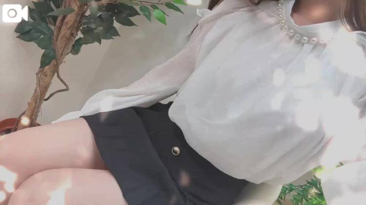 今週末は完売でちたん