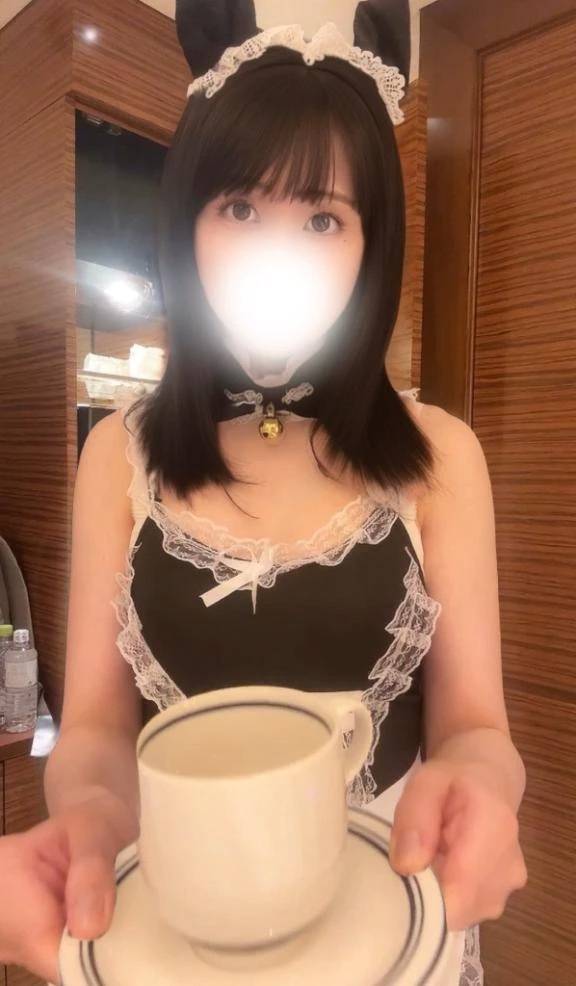 写メ日記📔楽しみに読んでるよって言ってくれて嬉しい💗