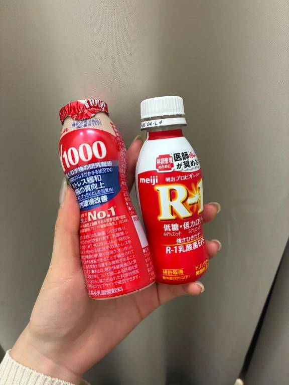 昨日のお礼日記🌷