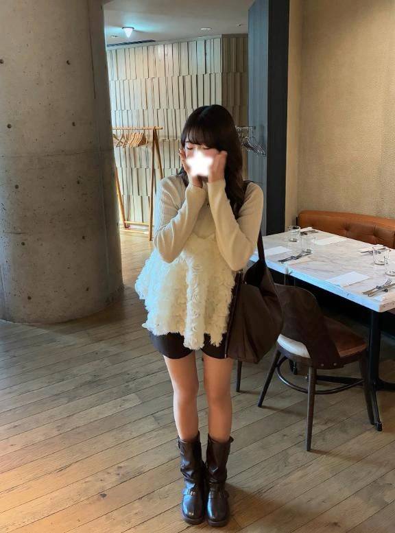 今日は19:00〜出勤するよっ💗