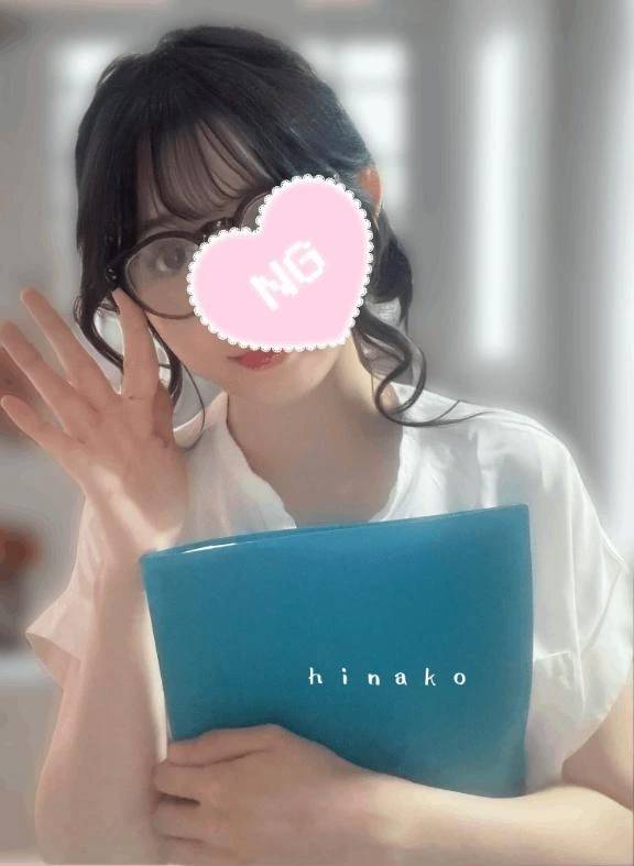 お礼です🌸冗談言ったり喧嘩もしたり🌸