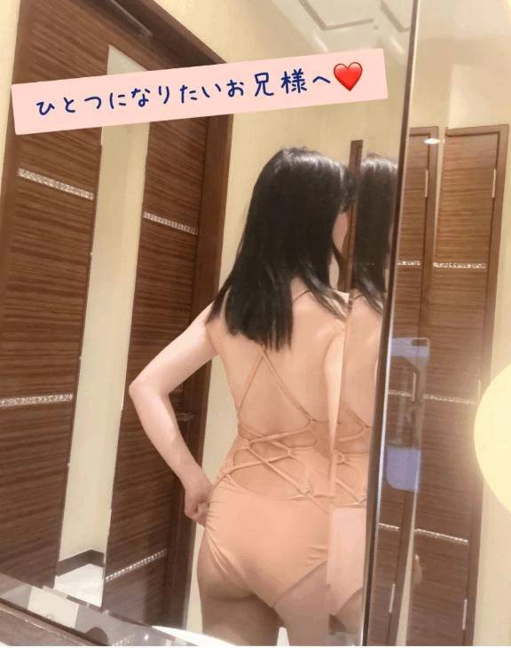 すっかり失念していたのですが、私AFオプションできるんでした😳🪽🪽