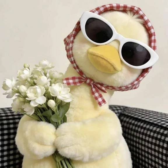 ありがとう💐