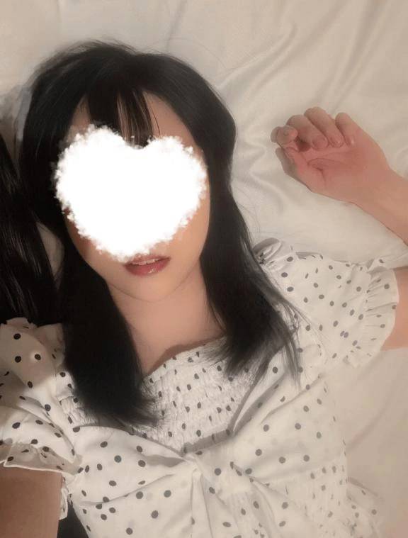 いっぱい虐めてくれますか