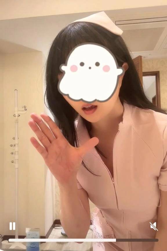 ご予約完売🈵ありがとうございます💐