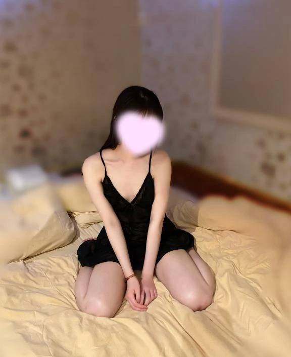 バンされちゃった…///