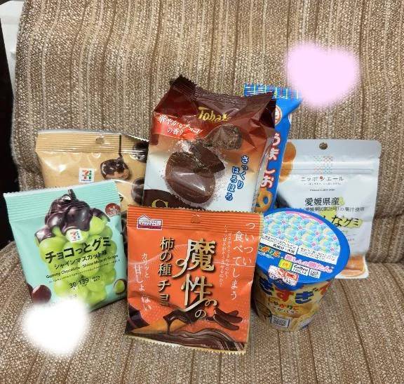 本日バリバリ403.301のお客様♥️