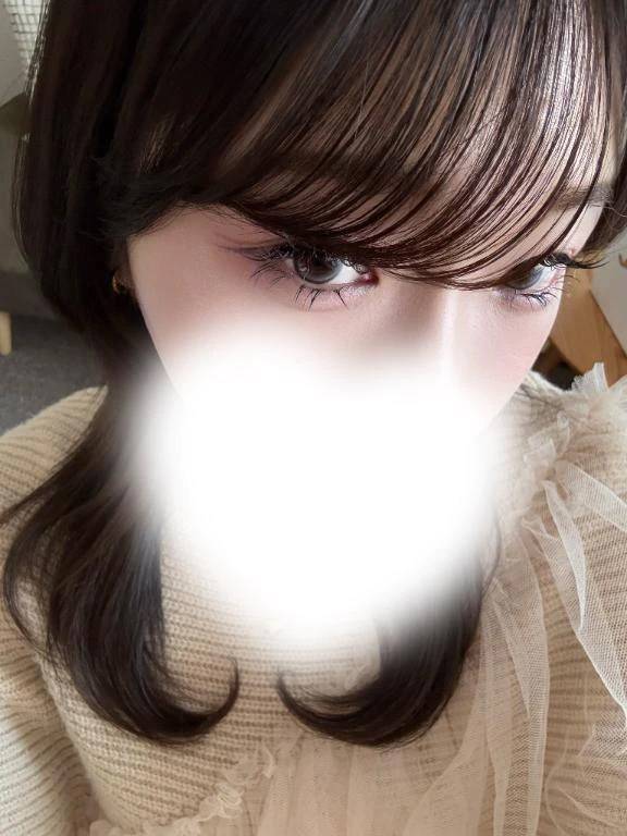 これから18:30〜出勤するよっ💕