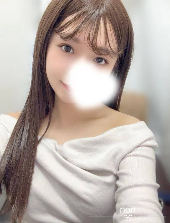 のん(チェックイン素人専門大人女子)