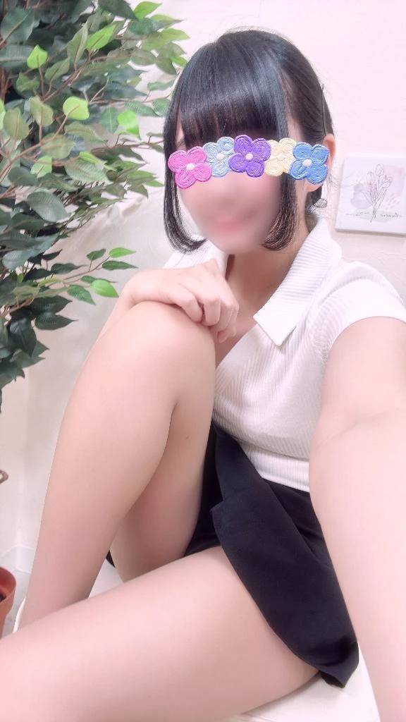 つばさ(チェックイン素人専門大人女子)