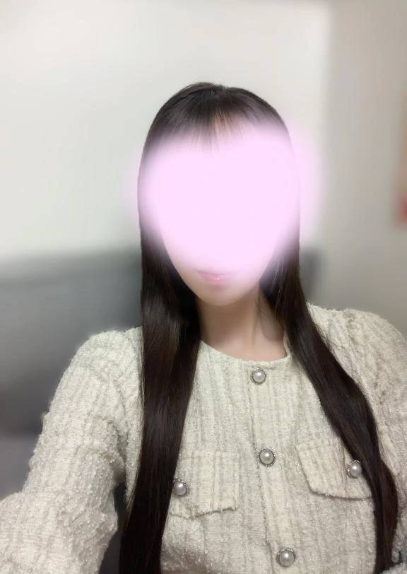 あついね🫠🫠