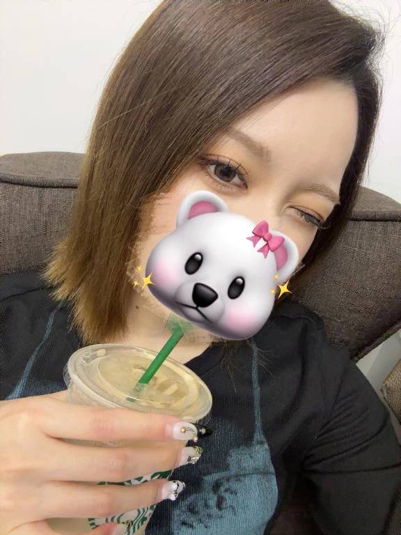 本日もよろしくお願いします🤍