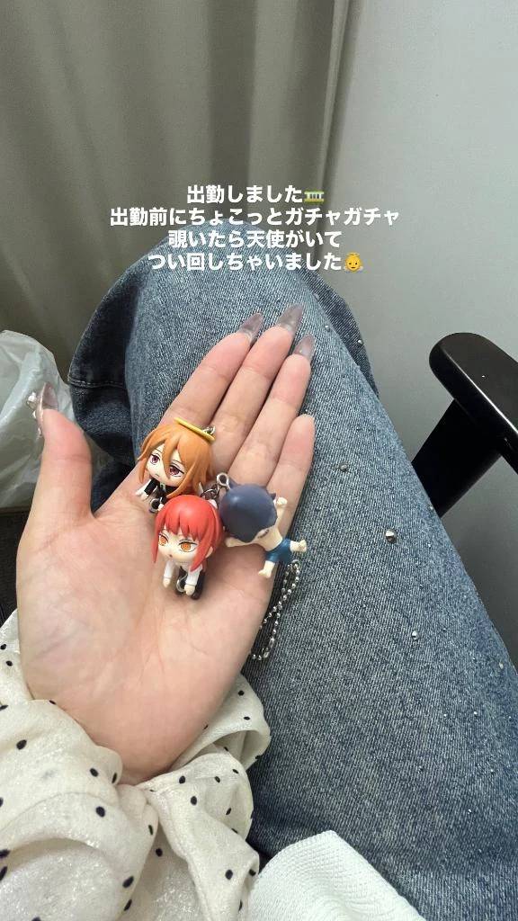います(*^▽^*)