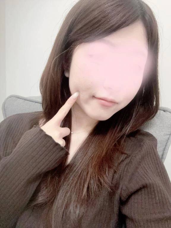 出勤ですっ