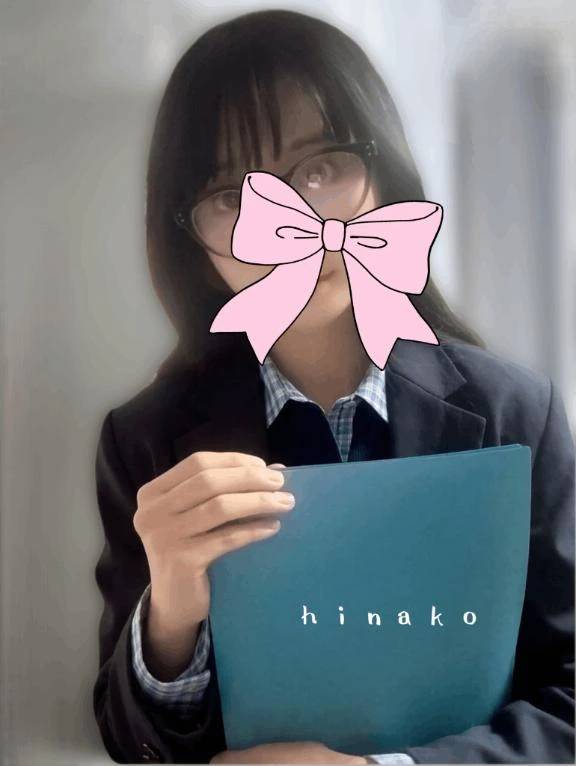 少しでも体調悪いなって思ったら。。