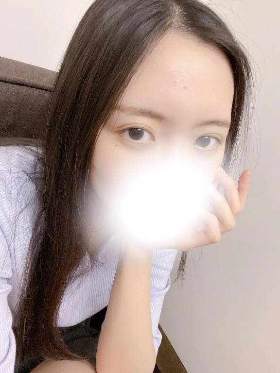 オプションすき？