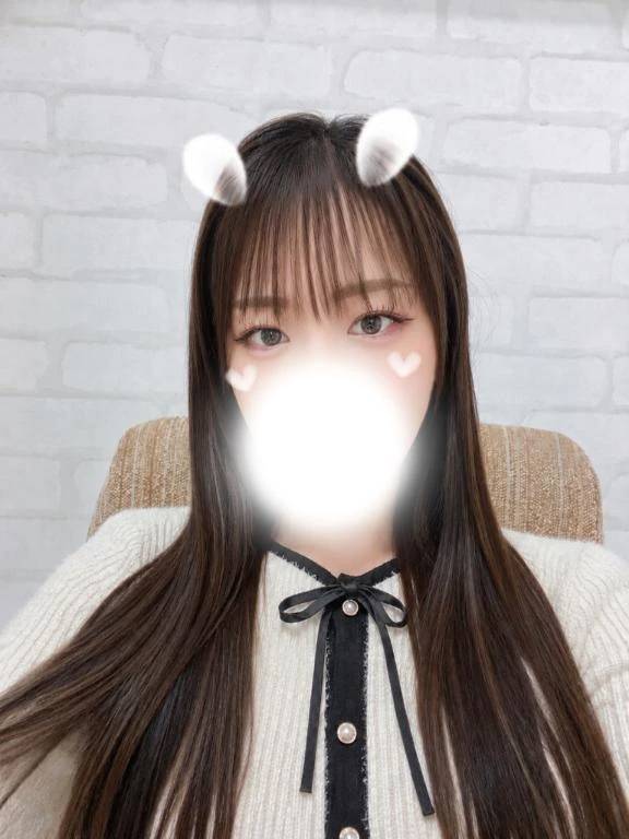 来週です❣️❣️
