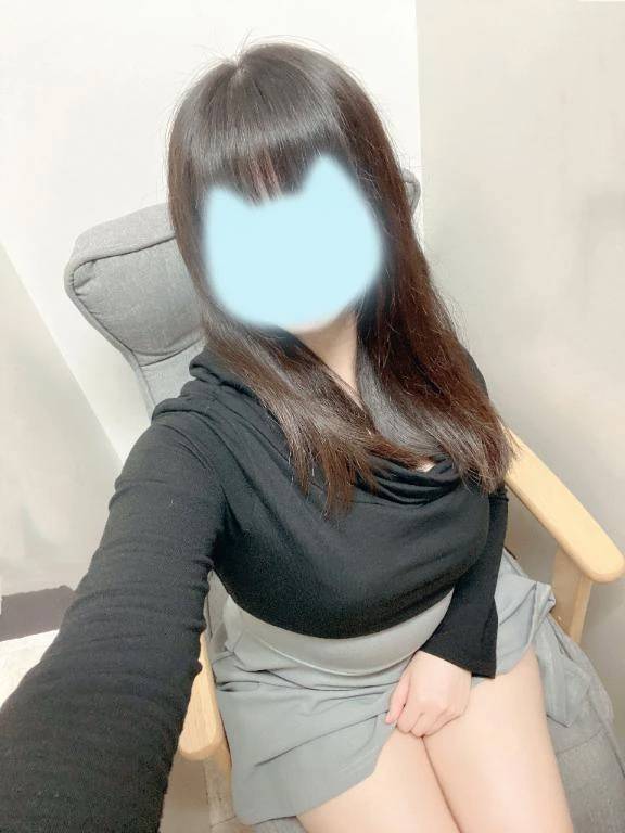 明日20:00まで♪