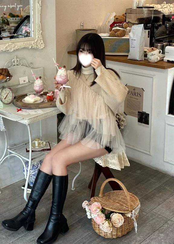 本日13:30〜出勤します✨