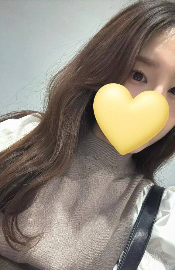 久しぶり💓