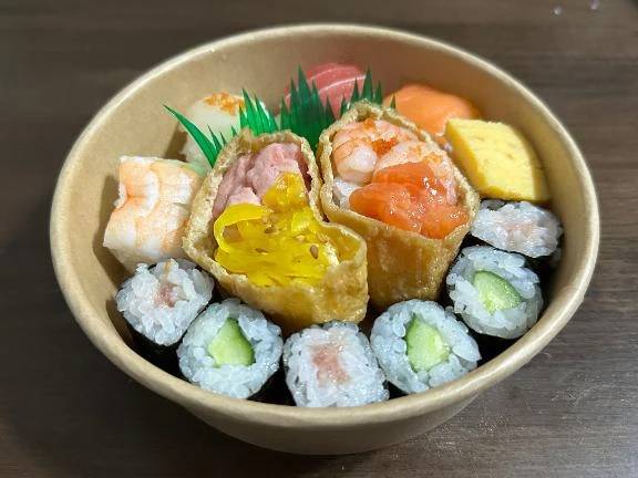 急ですが出勤します...！