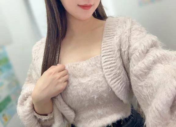 ◯◯して🥺💕