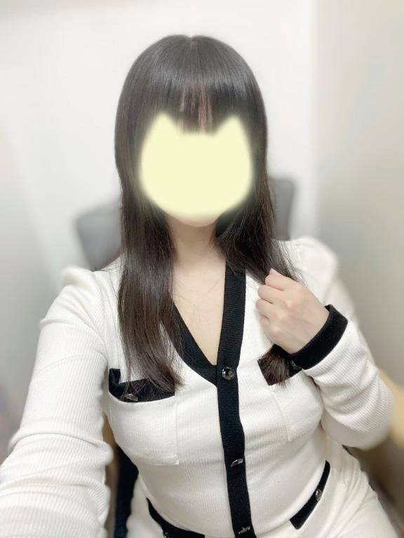 しゅっきん♪