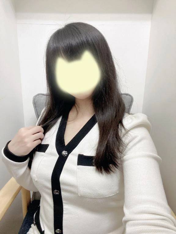 お礼💌