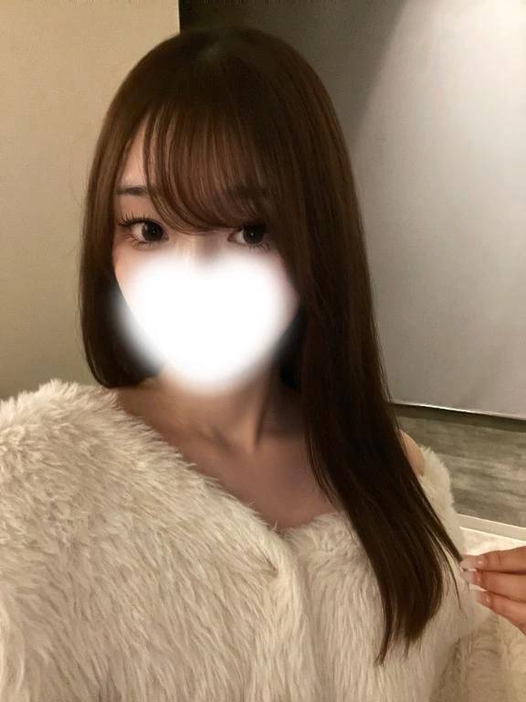 出勤しました〜♡