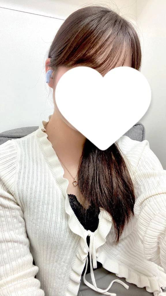 出勤しました♡