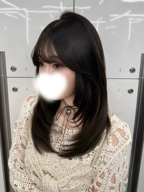 会いに来て？♡