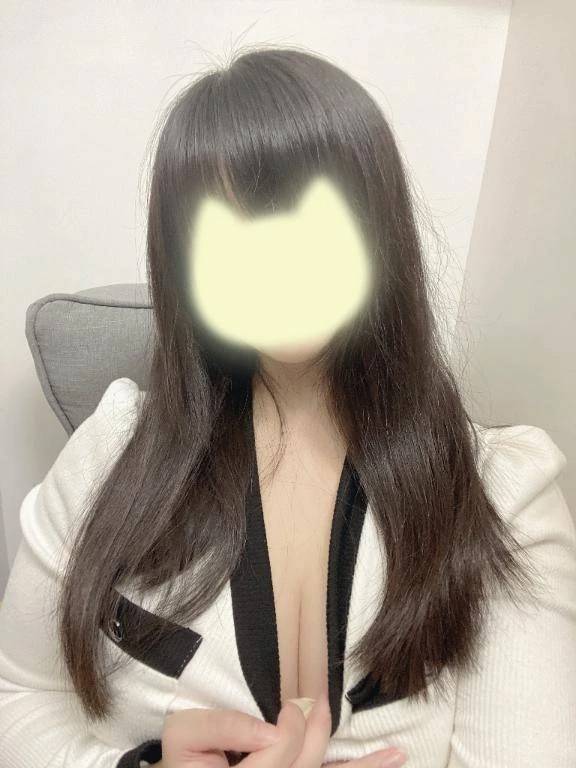 明日はイベント日♡