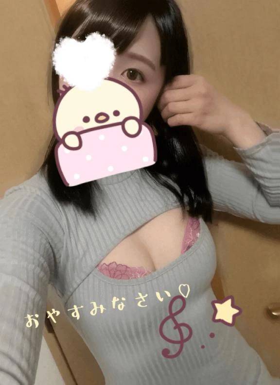 えっちなニット🧶♡
