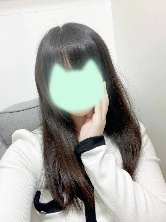 イベント♡