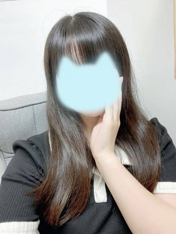 お礼💌