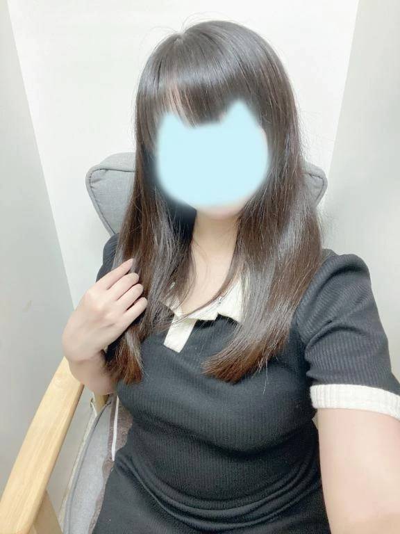 お礼💌
