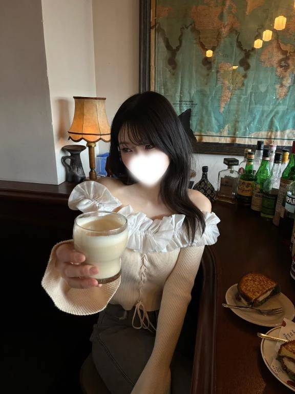 これから出勤します💕