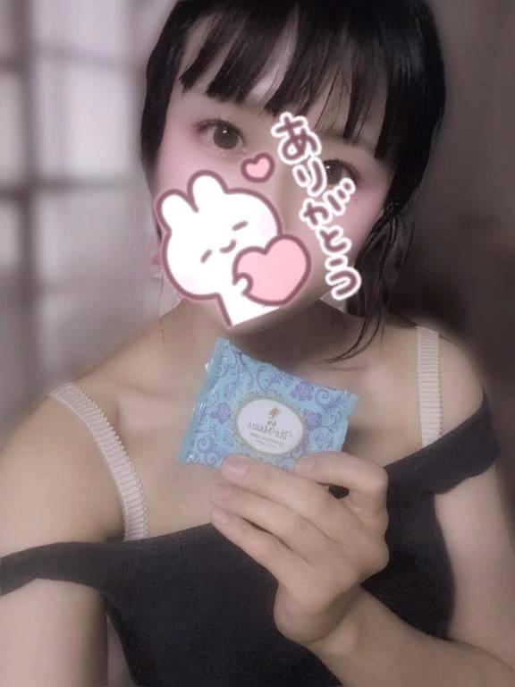 前髪切りすぎちゃったかも✂️