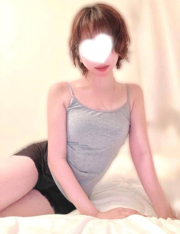 実はいじわるするのも好き…💗