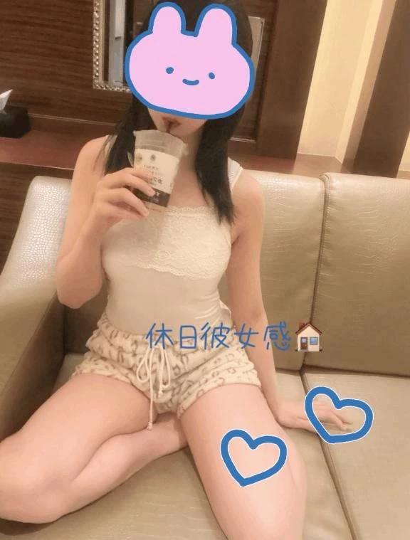🎀来週のシフトが決定したよ🎀