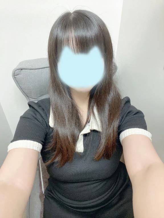 お礼💌