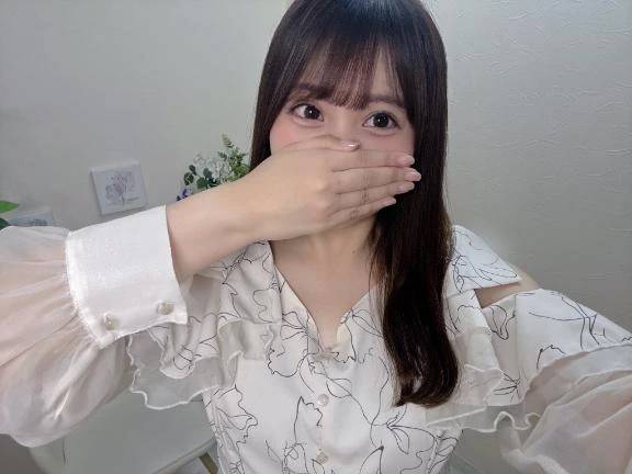感謝感激の初出勤🍀💭