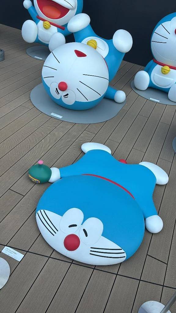 ちょっぴり