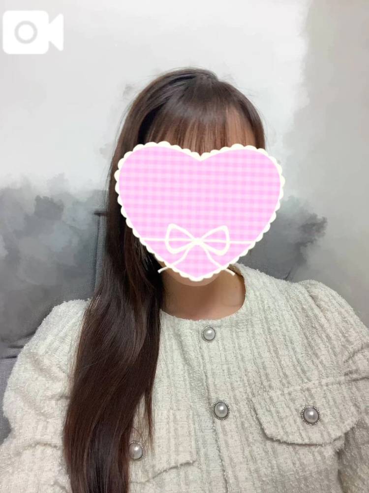お兄さまありがとう💖