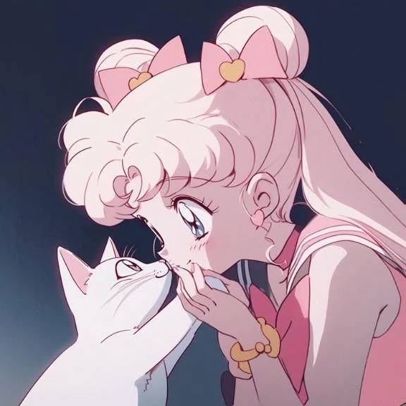 本日は