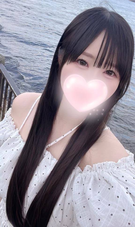 そんな日もあるよね(* ´-` ).｡oO