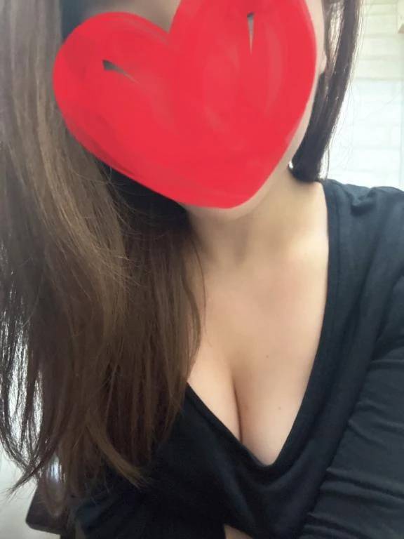 出勤しました~☺️