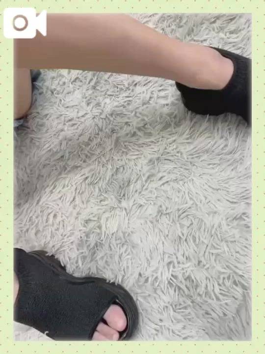 🐥⸒⸒