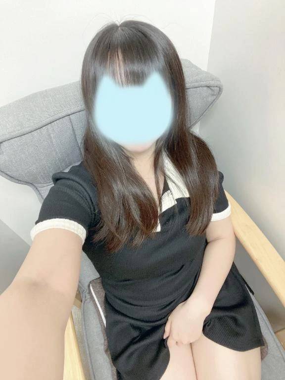 明日20:00まで♪