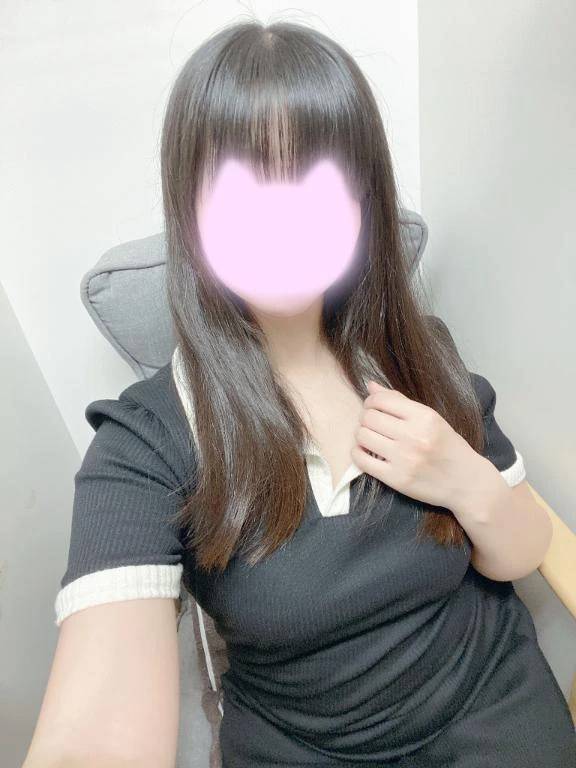 20:00まで♪